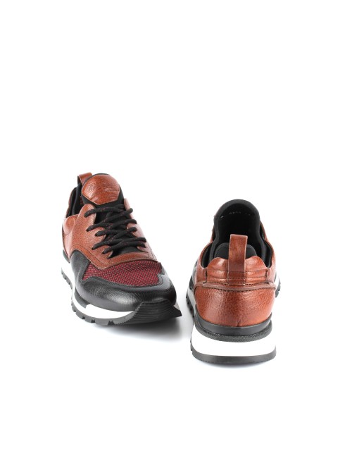 SNEAKER BU2900