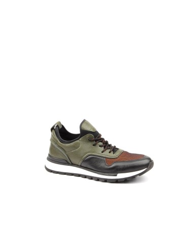 SNEAKER BU2900