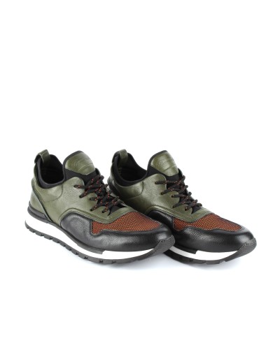 SNEAKER BU2900