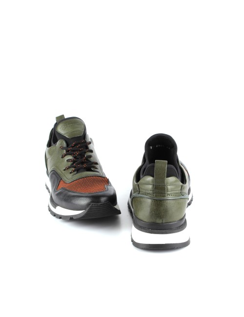 SNEAKER BU2900