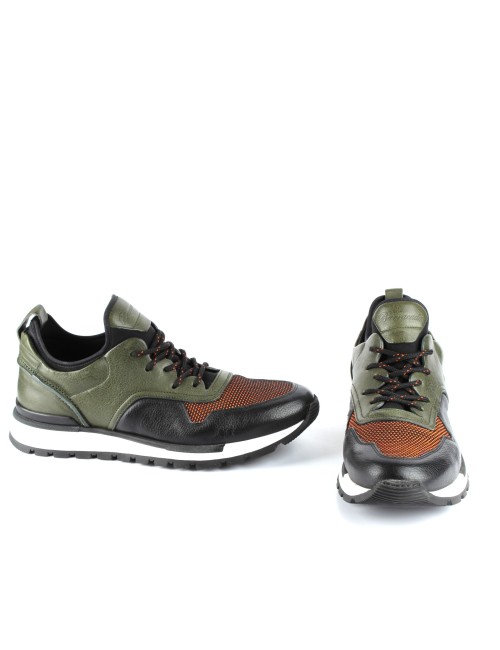 SNEAKER BU2900