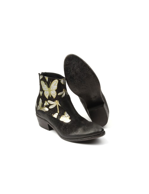 STIEFELETTE E968