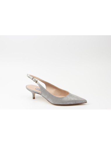 SLING BACK 9110F