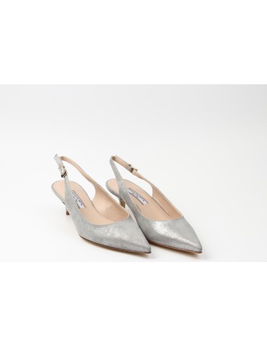SLING BACK 9110F