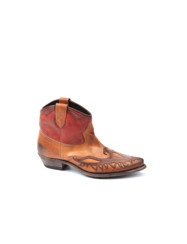STIEFELETTE 3M7320