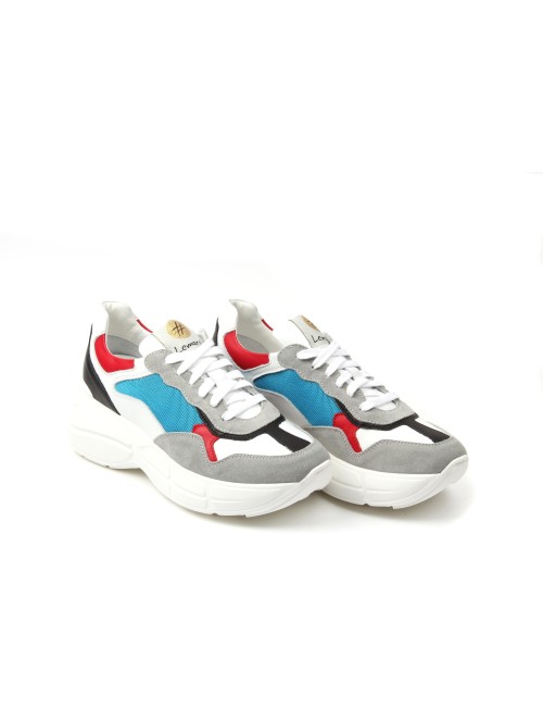 SNEAKER 1820