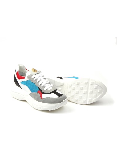 LEMARE SNEAKER 1820