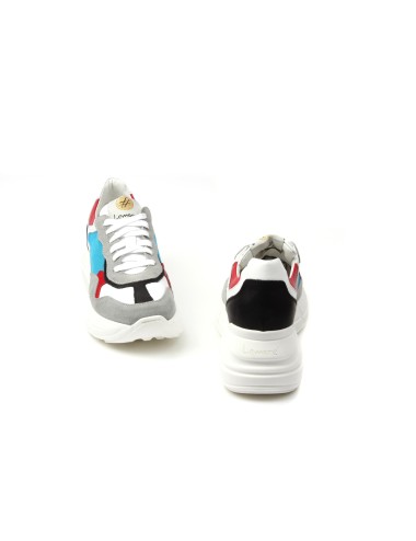 LEMARE SNEAKER 1820