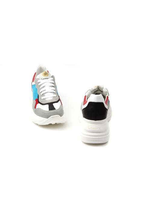SNEAKER 1820