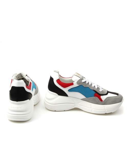 SNEAKER 1820