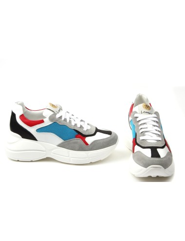 LEMARE SNEAKER 1820