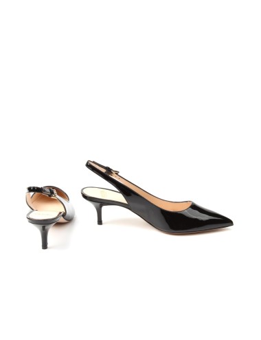 ROBERTO FESTA SLING BACK DIANA