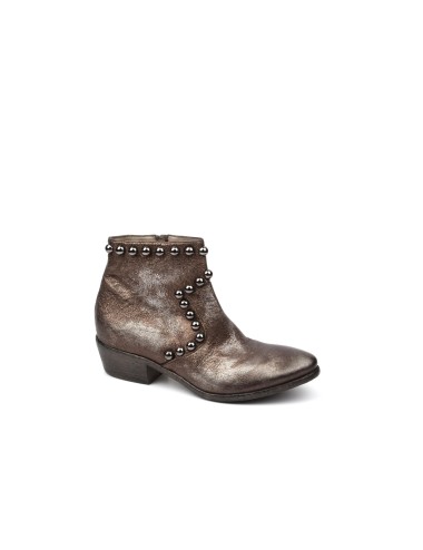 STIEFELETTE E1464