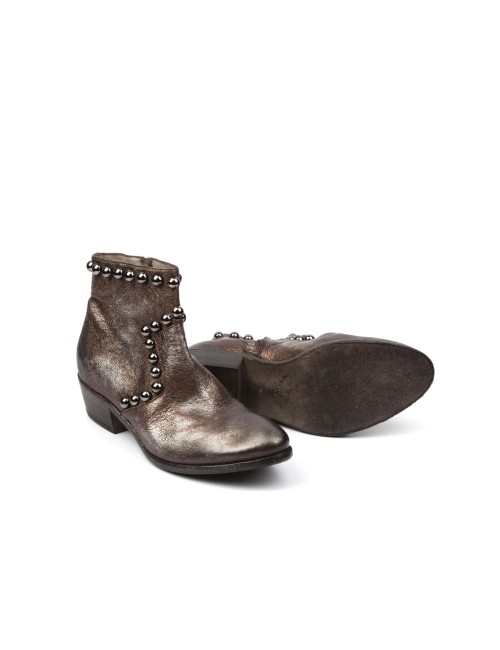 STIEFELETTE E1464