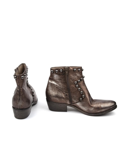 STIEFELETTE E1464