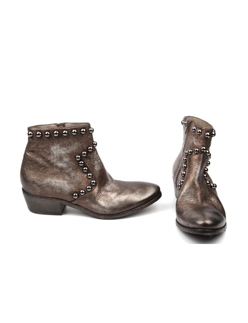 STIEFELETTE E1464
