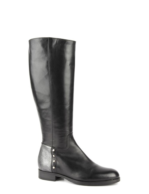 STIVALE B2424