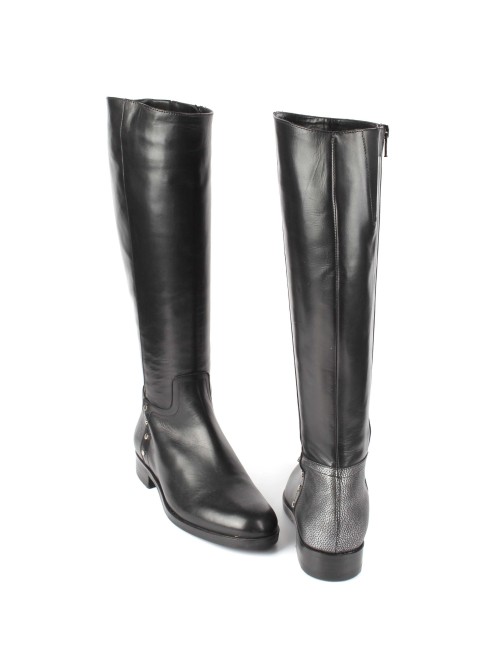 STIVALE B2424