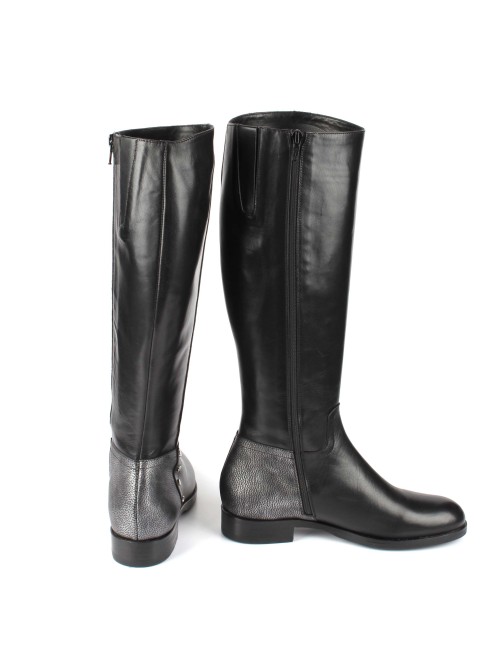 STIVALE B2424