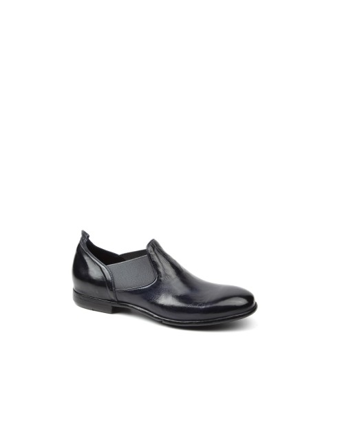 STIEFELETTE BD04A