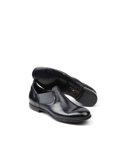 STIEFELETTE BD04A