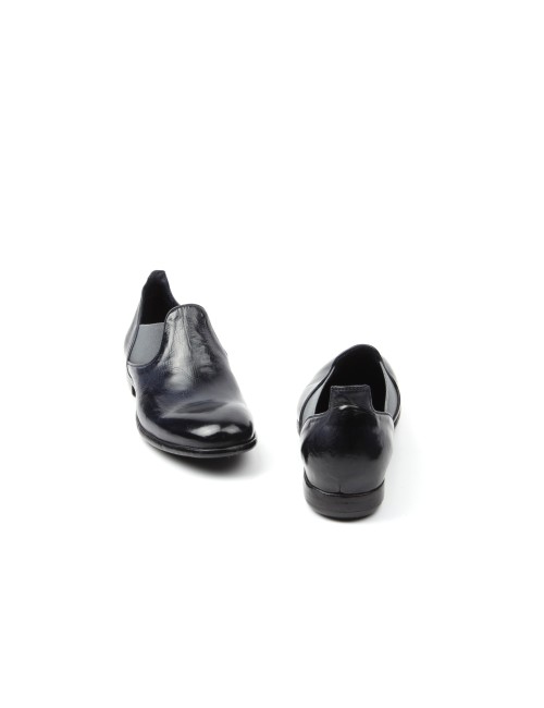 STIEFELETTE BD04A