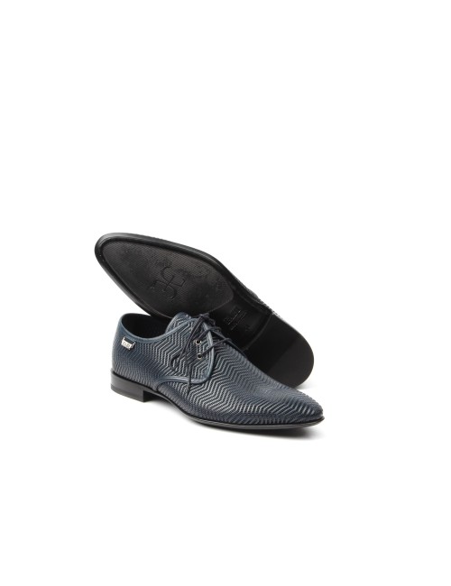 FABI STRINGATA FU7230B