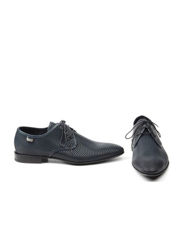 FABI STRINGATA FU7230B