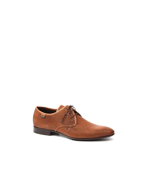 FABI STRINGATA FU7230B