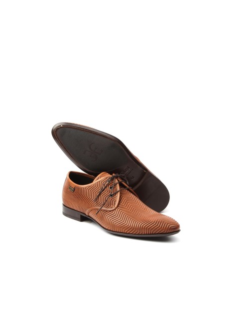 FABI STRINGATA FU7230B