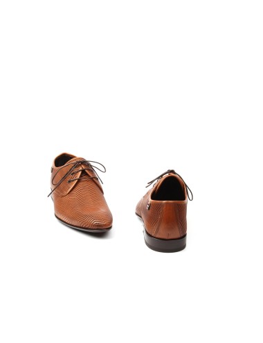 FABI STRINGATA FU7230B