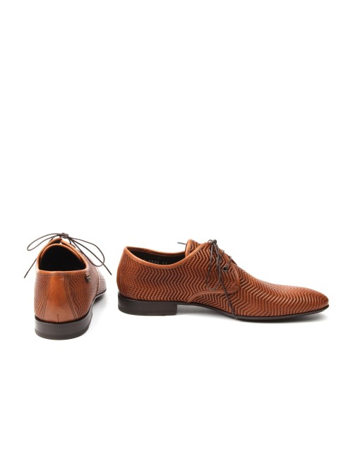 FABI STRINGATA FU7230B