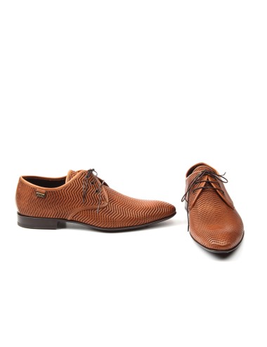 FABI STRINGATA FU7230B