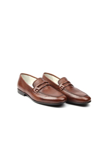 MOCASSINO FU8870A