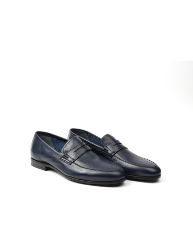FABI MOCASSINO FU8952A