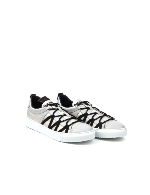 BARRACUDA SNEAKER BU2952E