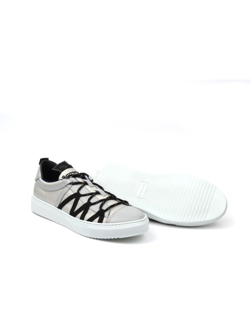BARRACUDA SNEAKER BU2952E