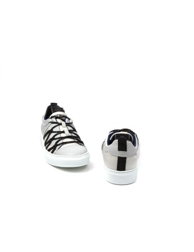 BARRACUDA SNEAKER BU2952E