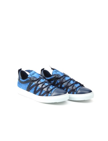 SNEAKER BU2952E