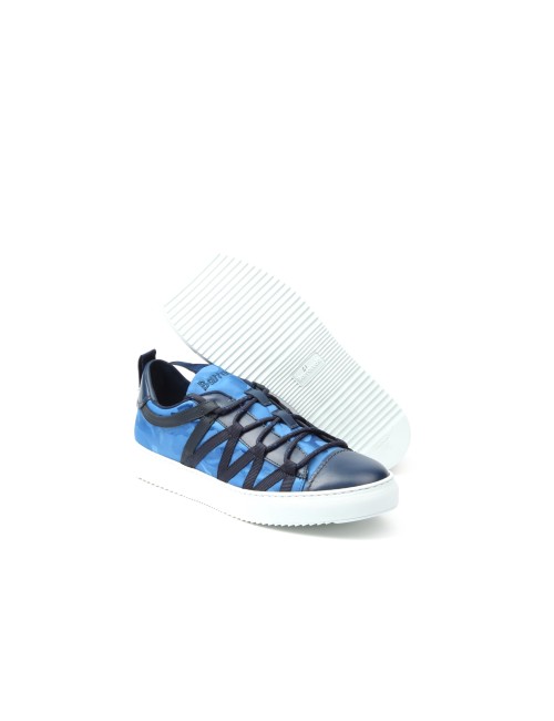 SNEAKER BU2952E