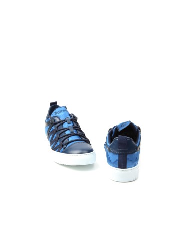 BARRACUDA SNEAKER BU2952E