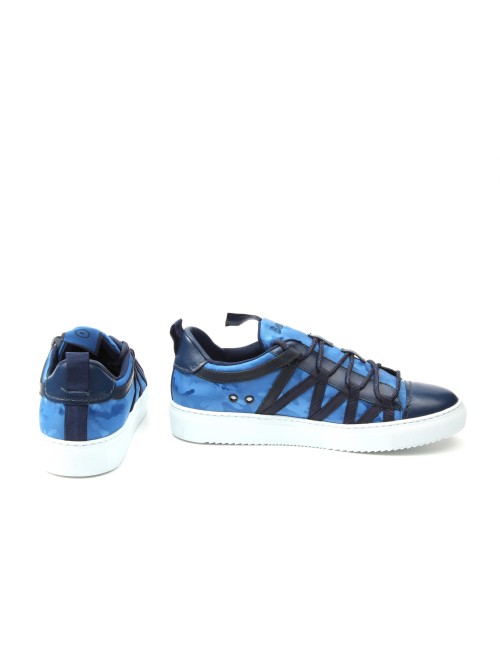 SNEAKER BU2952E
