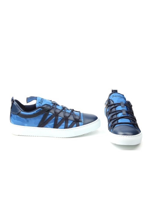 SNEAKER BU2952E