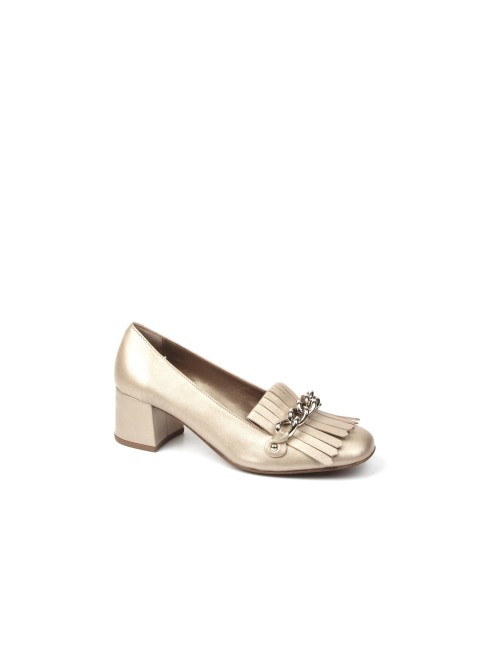 ABSATZSCHUH U057