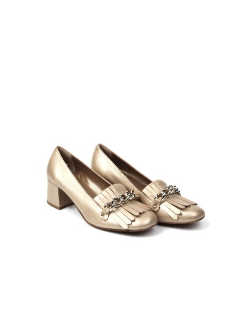 ABSATZSCHUH U057