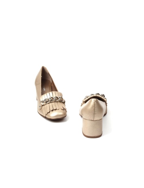 ABSATZSCHUH U057
