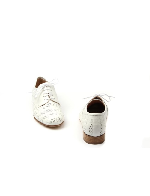 STRINGATA D929M