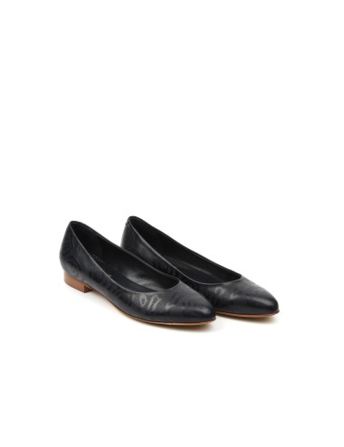 SCARPA BASSA C480M