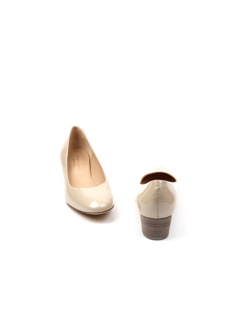 ABSATZSCHUH 3622