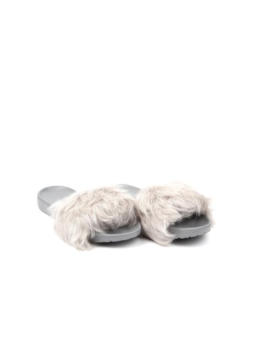 UGG SANDALO ROYAL